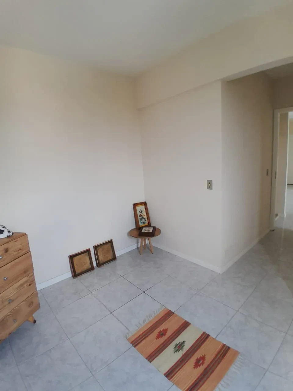 Imagem Apartamento com 2 Quartos para Alugar, 49 m² em Pinheiros - São Paulo
