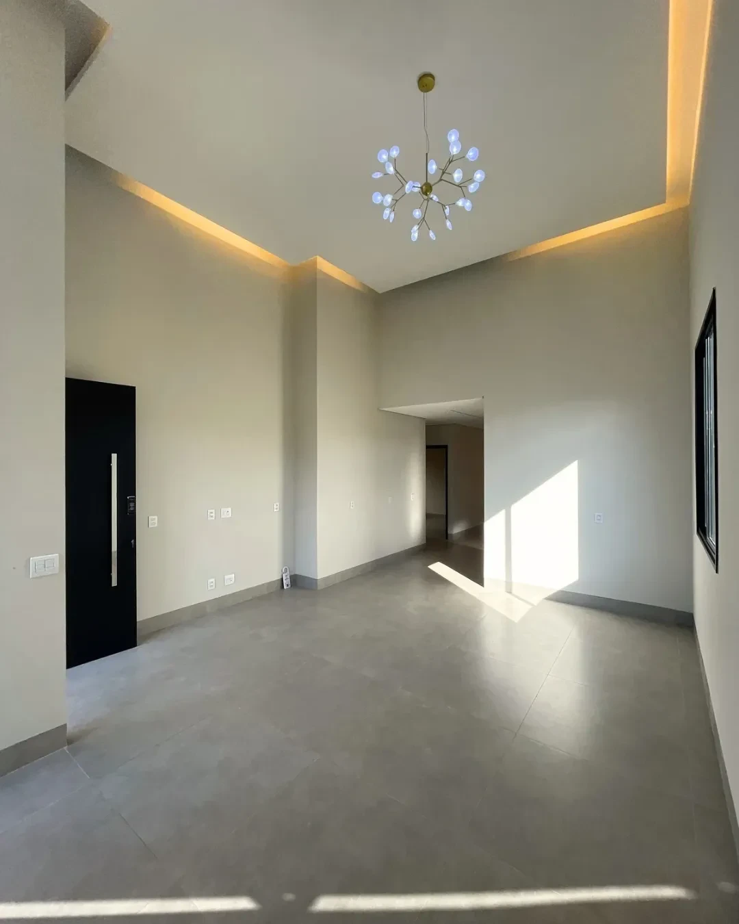 Imagem Casa de Condomínio com 4 Quartos à Venda, 180 metro em Terras Alpha Residencial 1 - Senador Canedo