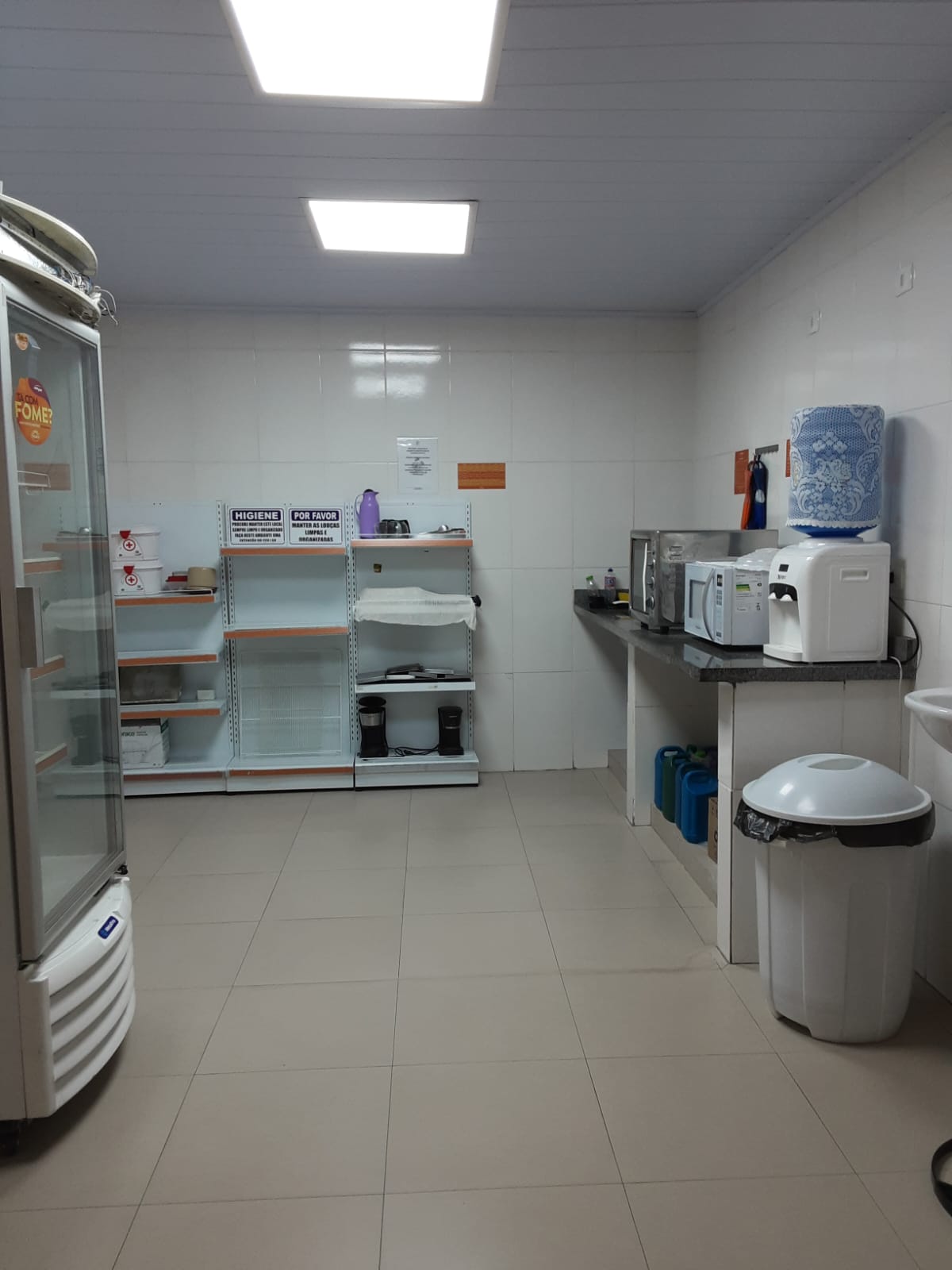 Foto do imóvel: Ponto Comercial à Venda, 350 m² em Mooca - São Paulo