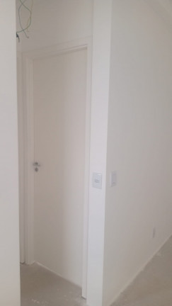 Imagem Apartamento com 2 Quartos à Venda, 50 m² em Jardim do Lago Continuação - Campinas