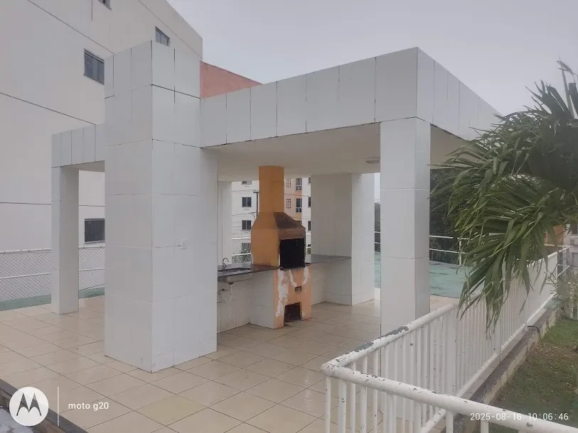 Foto do imóvel: Apartamento com 2 Quartos à Venda, 49 metros em Nova Brasília - Salvador