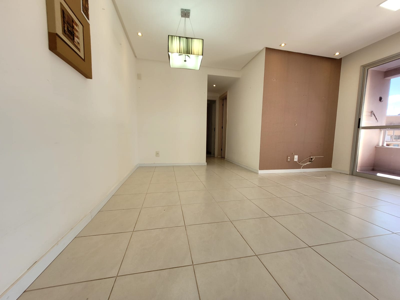 Imagem Apartamento com 2 Quartos à Venda, 70 m²em Imbuí - Salvador