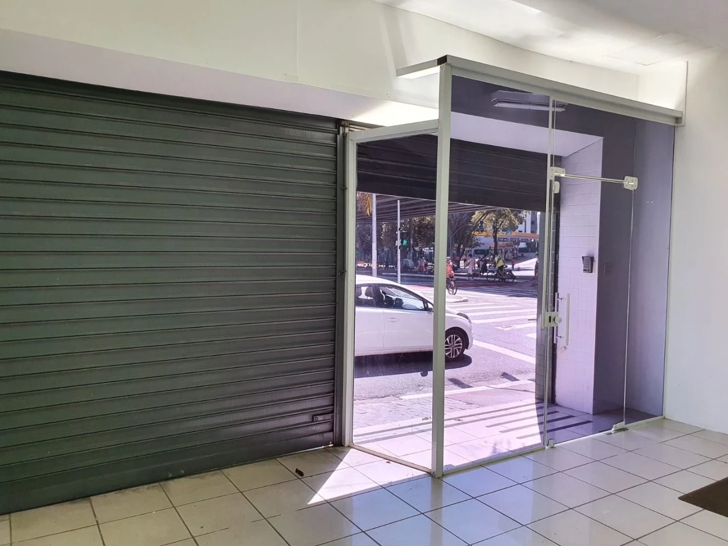 Foto do imóvel: Loja à Venda, 400 m² em Vila Buarque - São Paulo