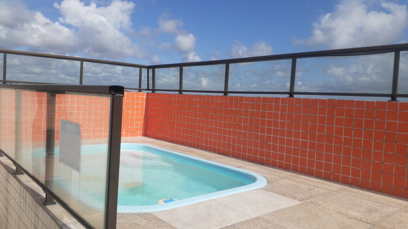 Foto do imóvel: Apartamento com 2 Quartos à Venda, 48 m²em Jardim Atlântico - Olinda