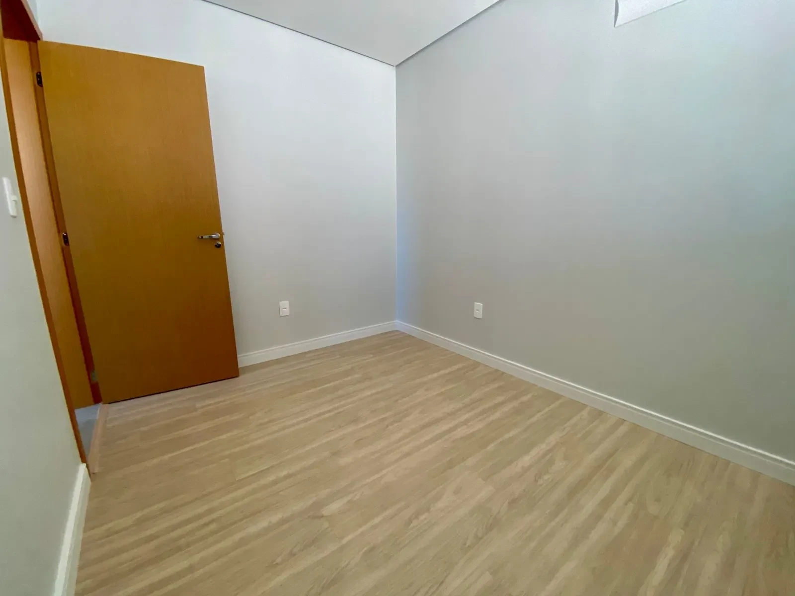 Imagem Apartamento com 2 Quartos à Venda, 54 m² em São Cristóvão - Chapecó