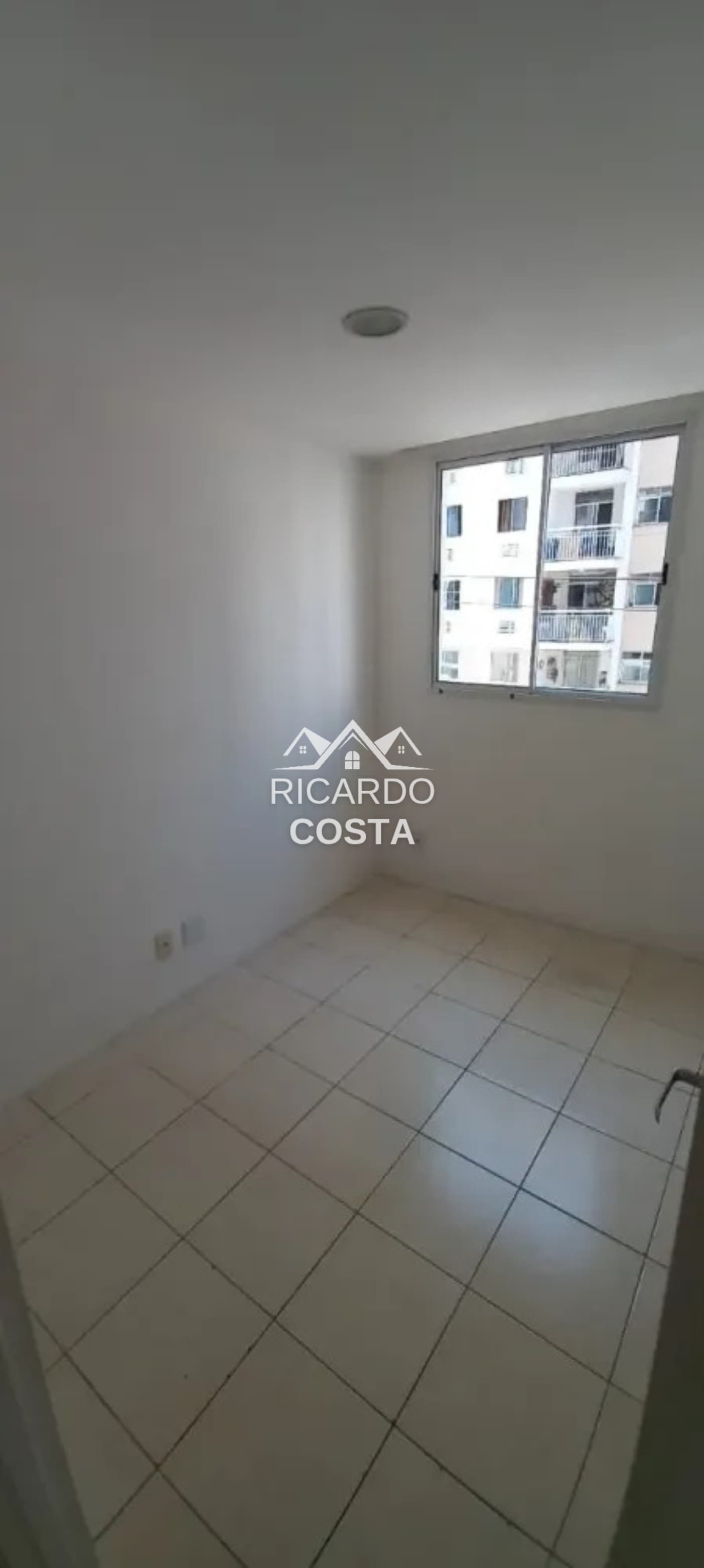 Foto do imóvel: Apartamento com 2 Quartos à Venda, 53 m² em Anil - Rio de Janeiro