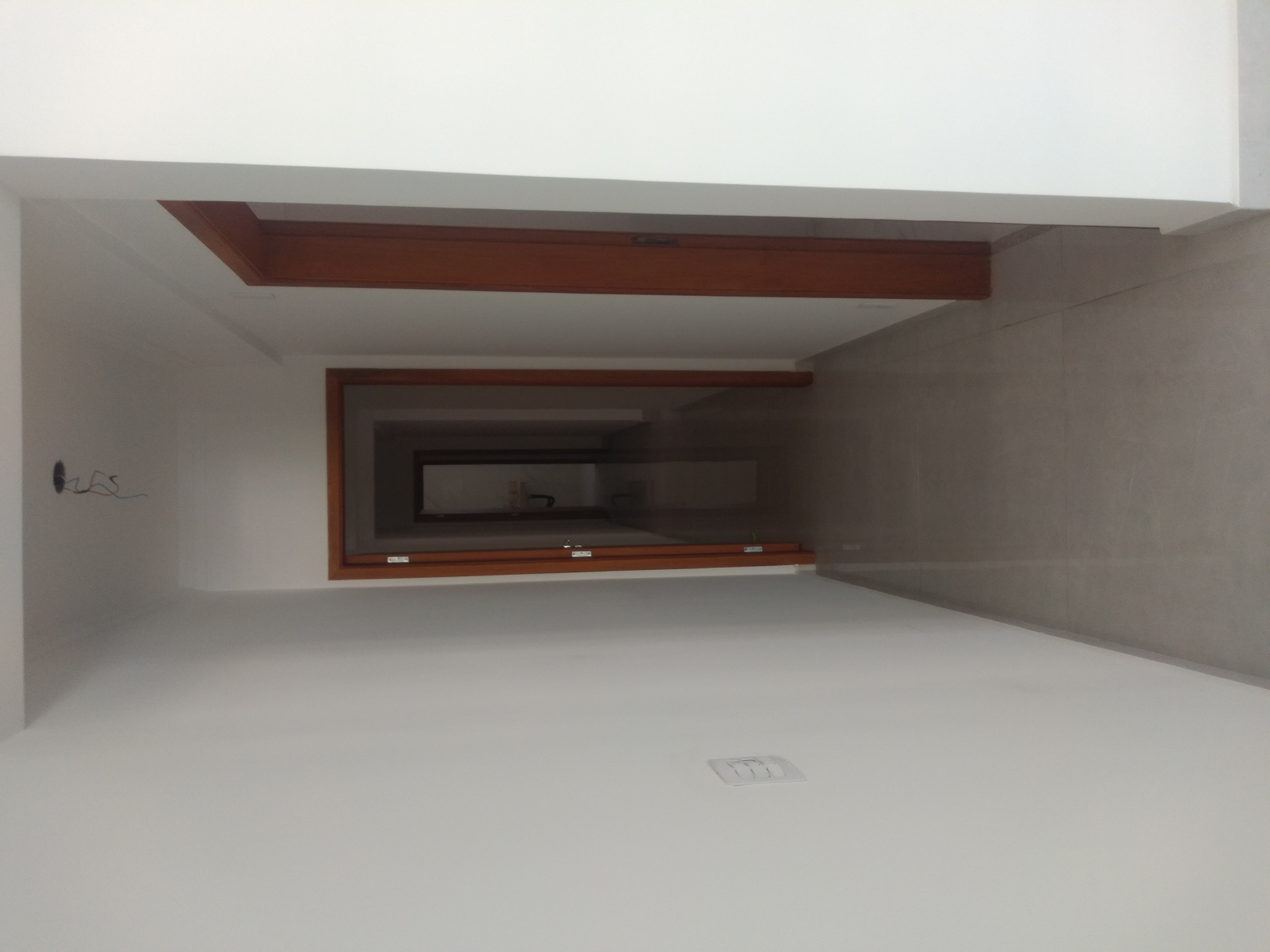 Imagem Casa com 3 Quartos à Venda, 155 m²em Ponta da Praia - Santos