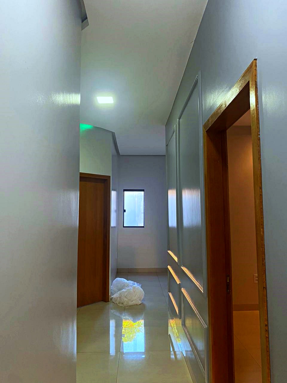 Imagem Casa com 3 Quartos à Venda, 170 m²em Cidade Nova - Marabá