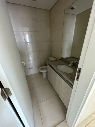 Imagem Apartamento com 4 Quartos para Alugar, 136 m² em Pina - Recife