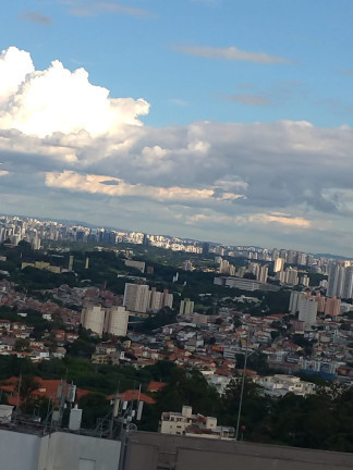 Imagem Apartamento com 3 Quartos à Venda,  em Vila Yara - Osasco