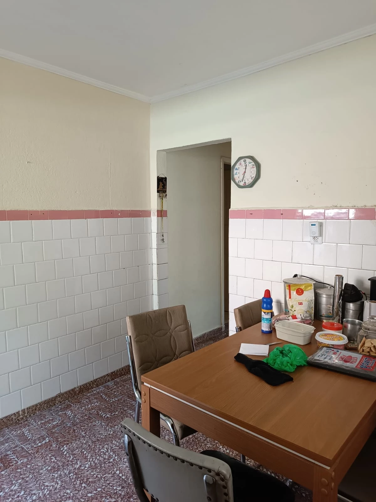 Imagem Casa com 2 Quartos à Venda, 230 m² em Jardim Fernandes - São Paulo