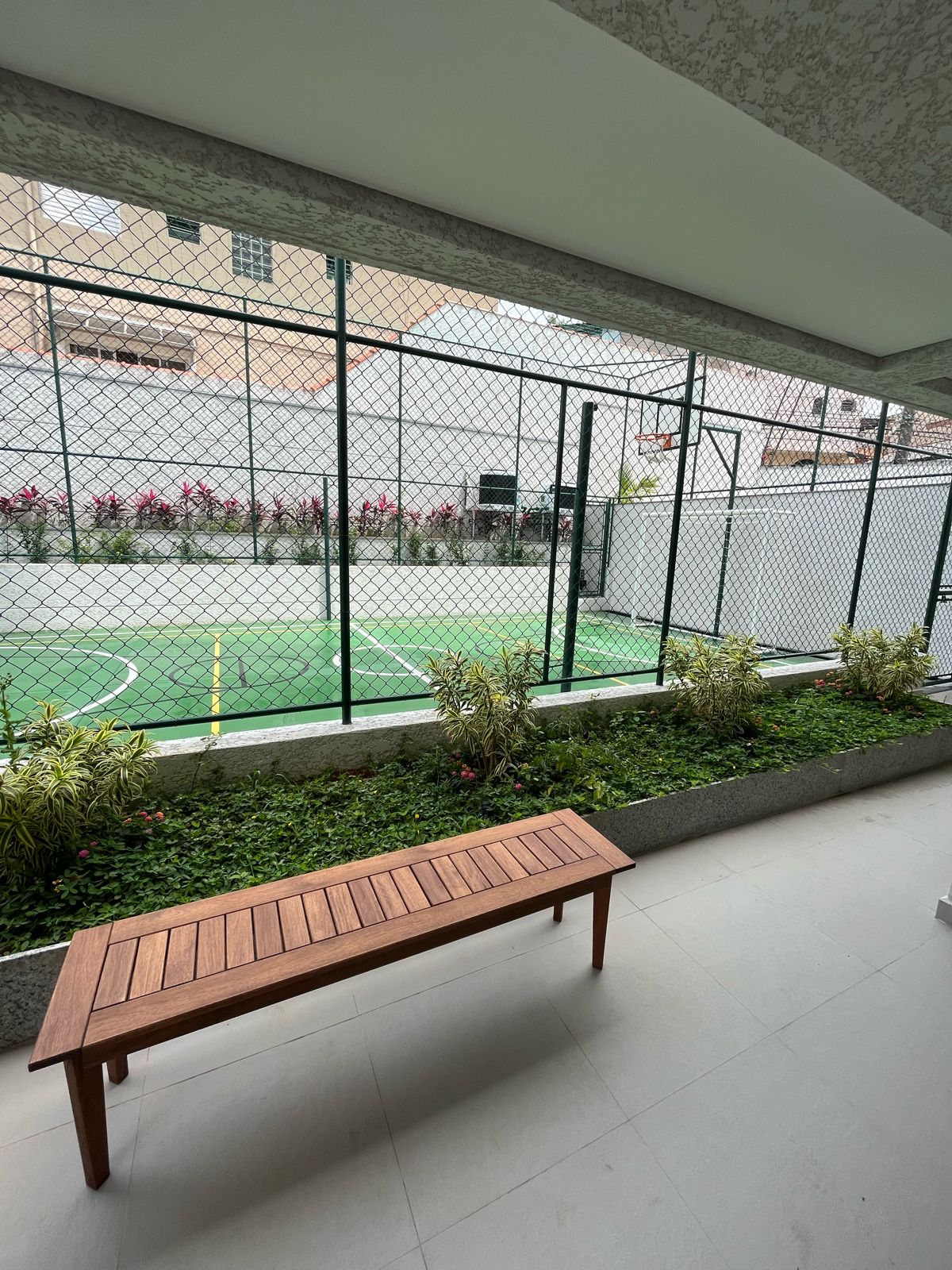 Foto do imóvel: Apartamento com 2 Quartos à Venda, 55 m² em Baeta Neves - São Bernardo do Campo