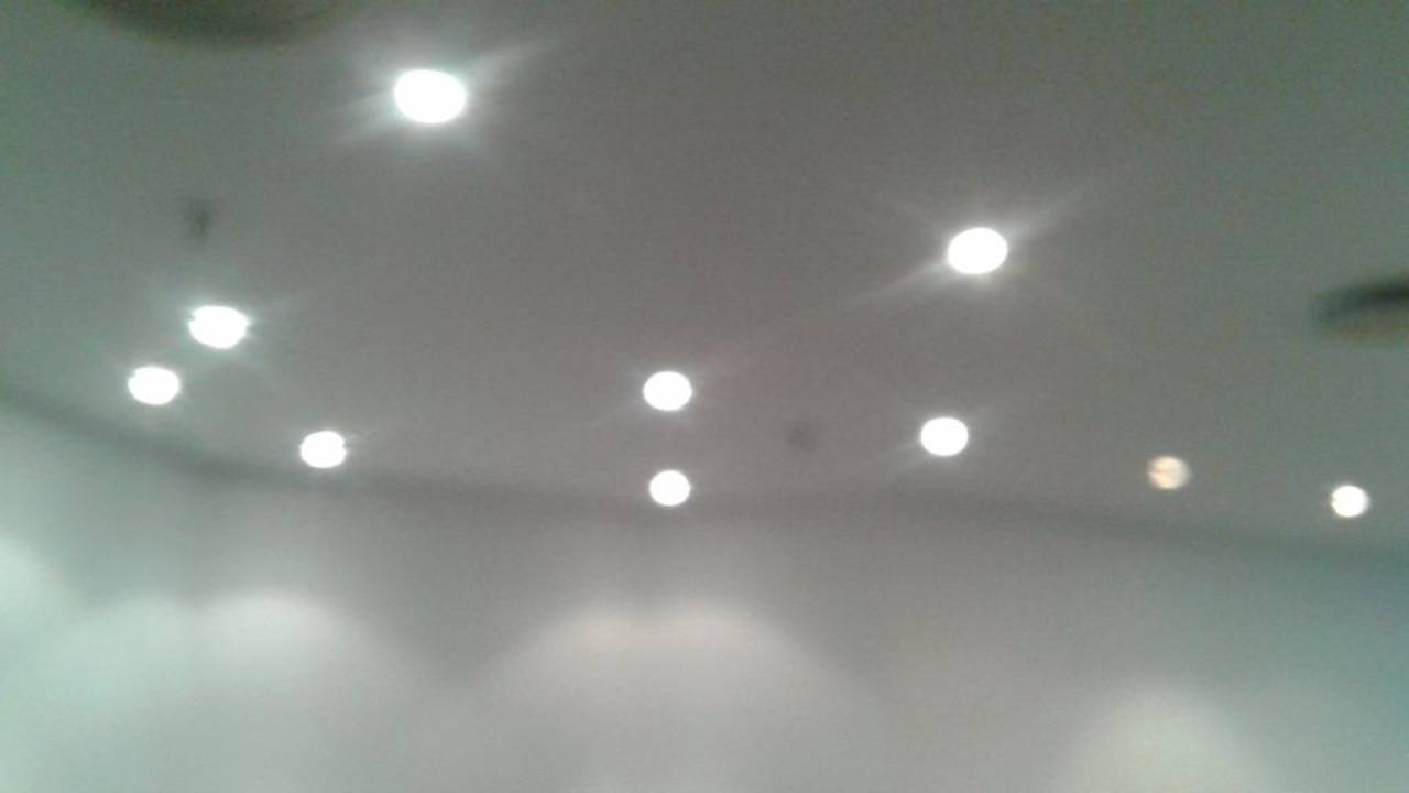Imagem Sala Comercial para Alugar, 223 m² em Cidade Monções - São Paulo