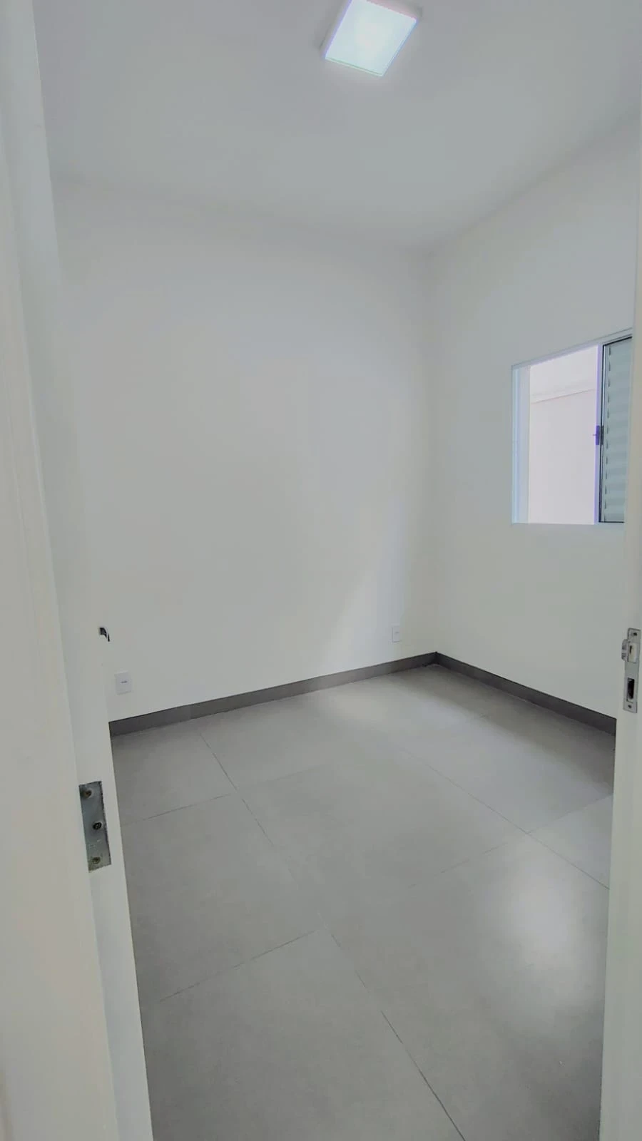 Foto do imóvel: Casa com 3 Quartos à Venda, 73 m² em Parque Barnabé - Indaiatuba