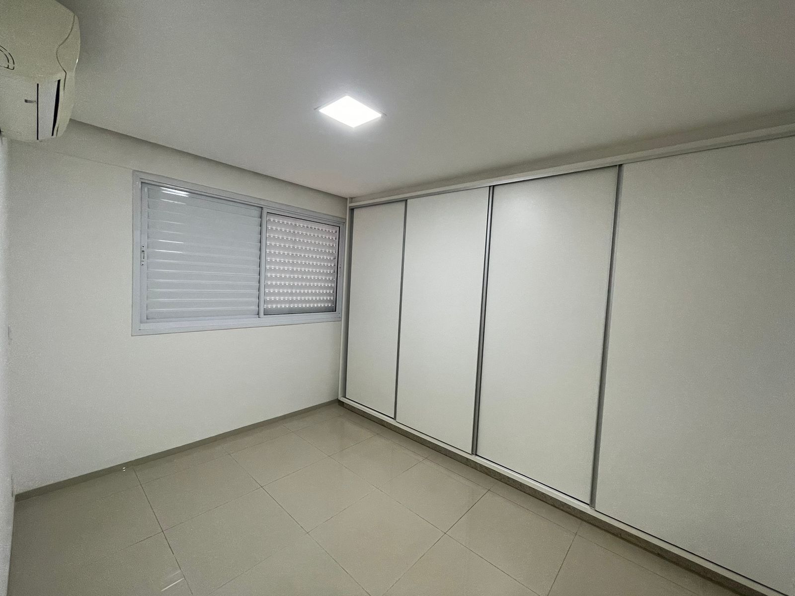 Imagem Apartamento com 2 Quartos à Venda, 66 m²em Setor Morada do Sol - Rio Verde