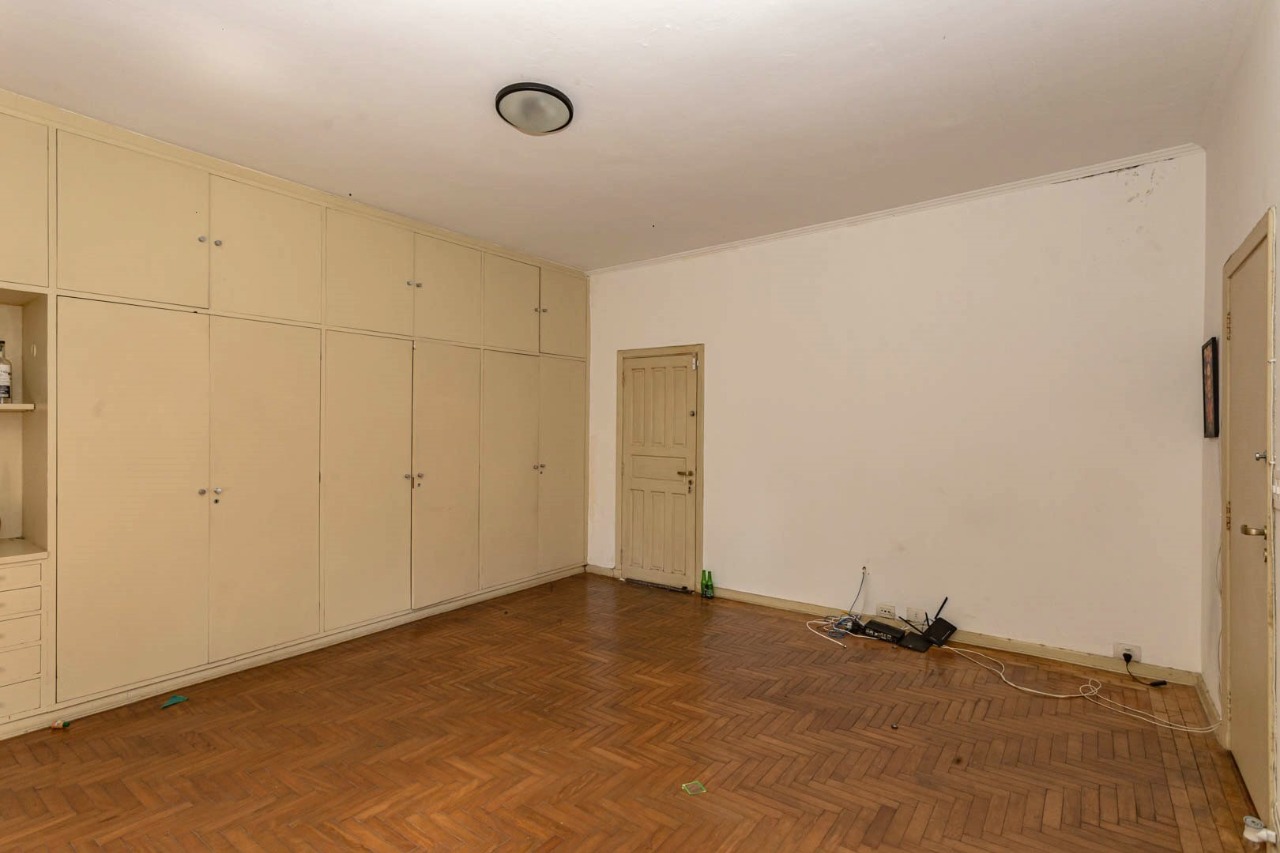 Imagem Casa com 2 Quartos à Venda ou Locação, 237 m² em Cidade Monções - São Paulo