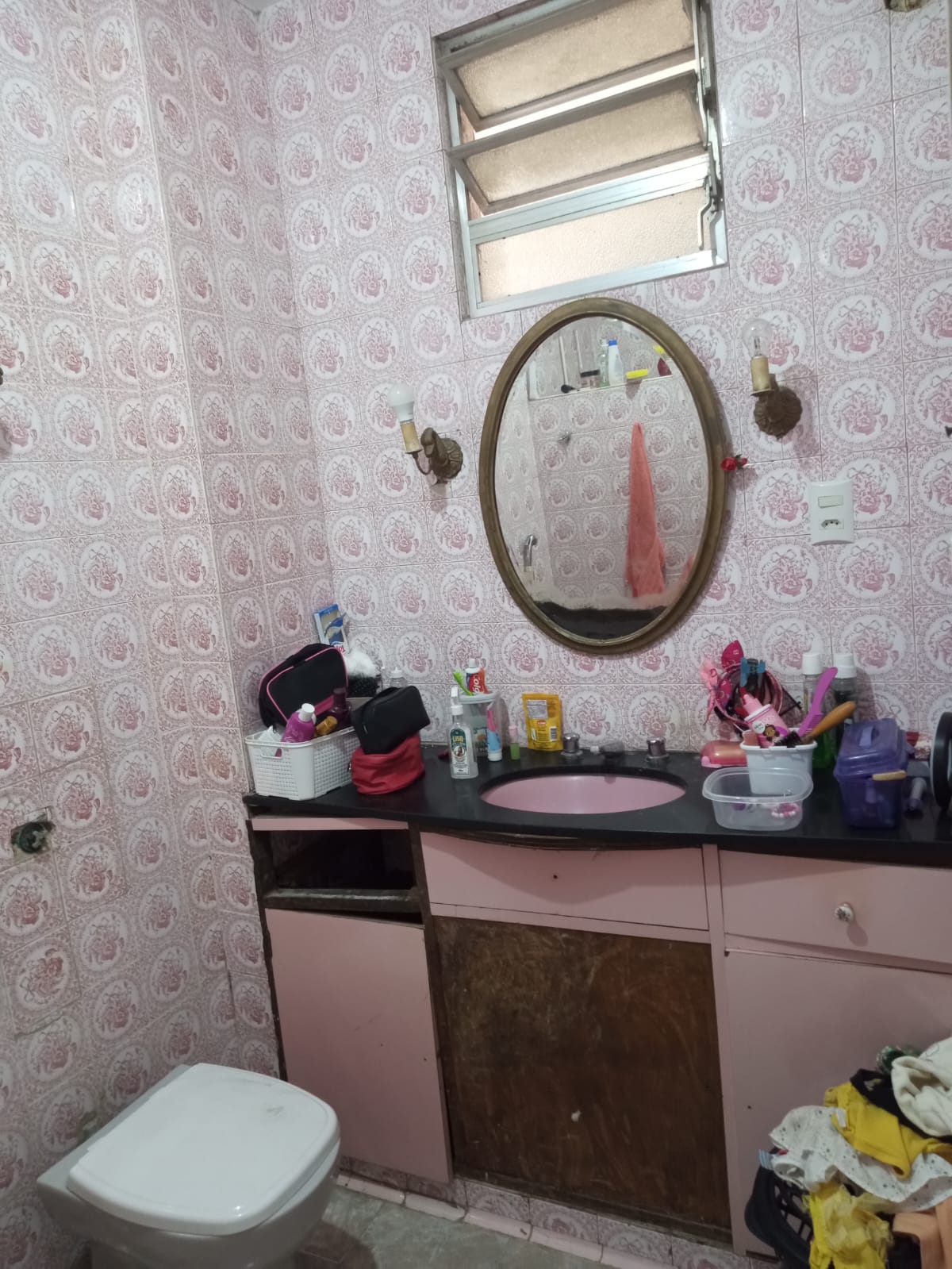 Imagem Apartamento com 2 Quartos para Alugar, 70 m²em Tijuca - Rio de Janeiro