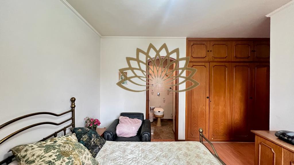 Imagem Apartamento com 3 Quartos à Venda, 140 m²em Campo Belo - São Paulo