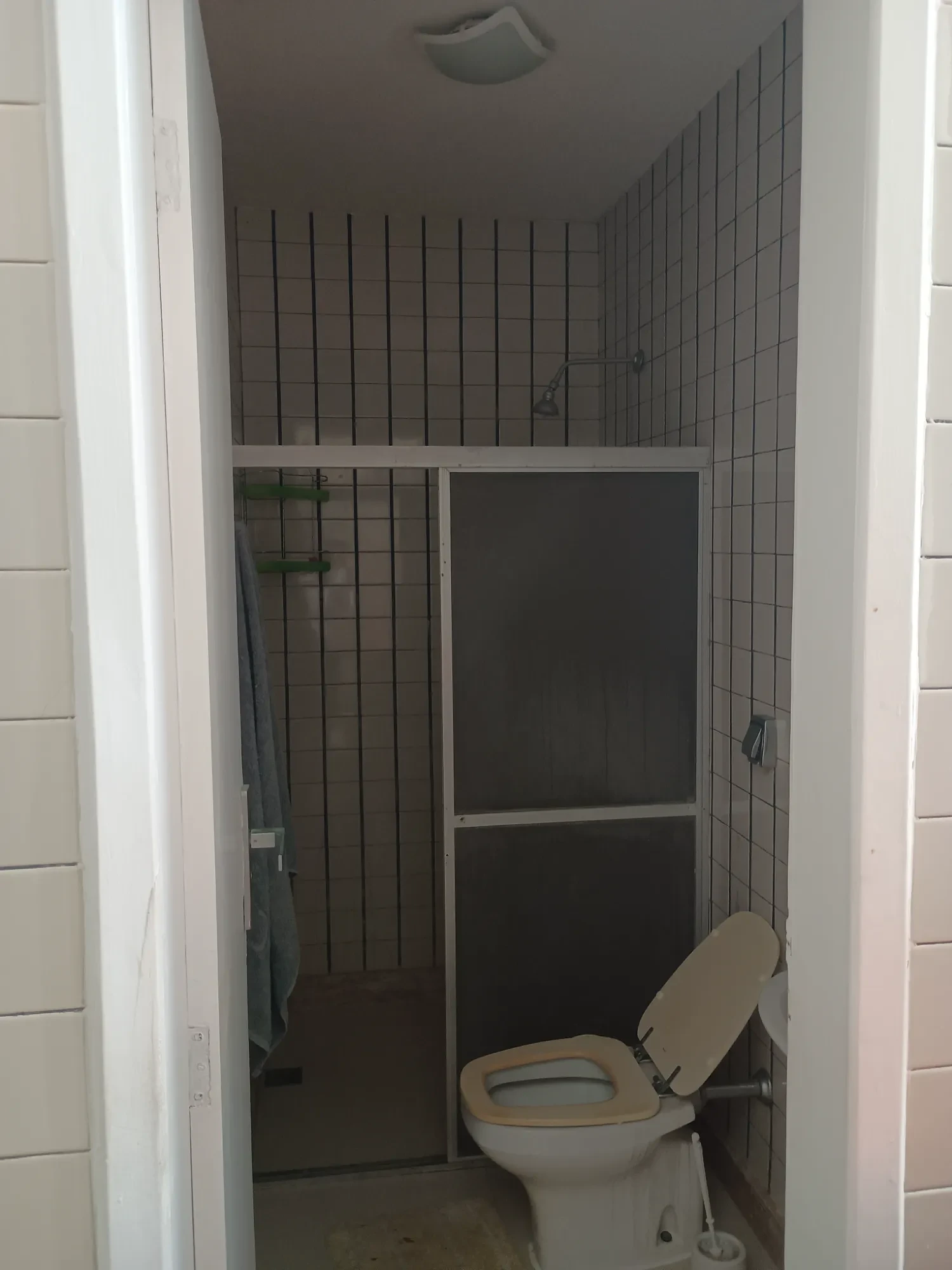 Foto do imóvel: Casa com 5 Quartos à Venda, 840 m² em Coroa do Meio - Aracaju