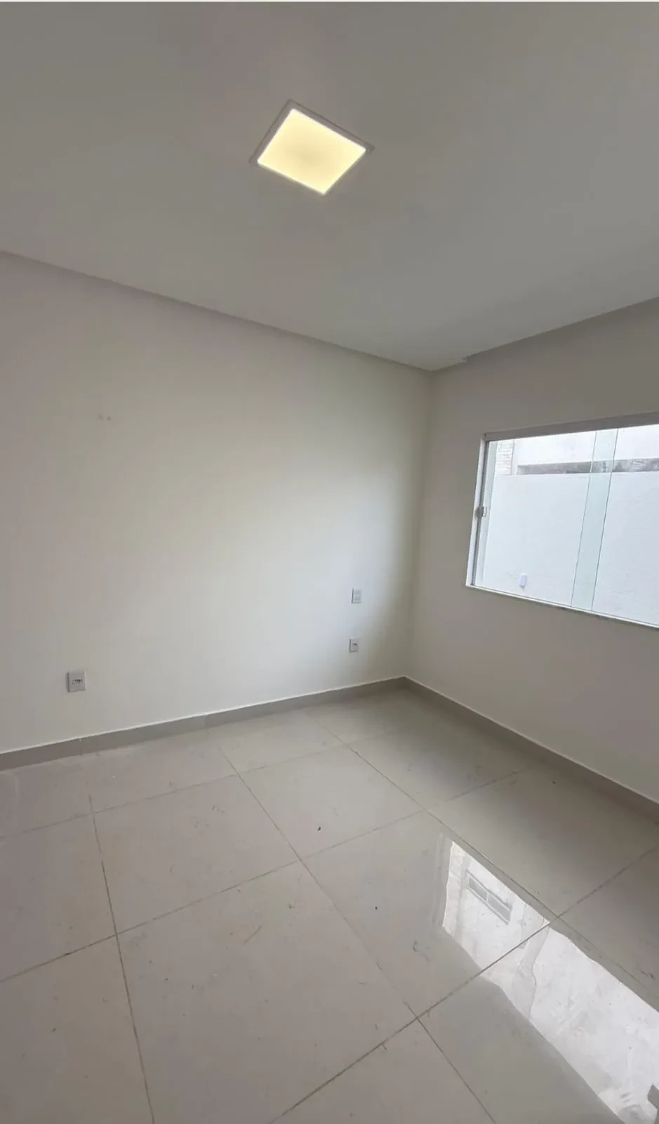 Imagem Casa de Condomínio com 3 Quartos à Venda, 170 metros em Parque das Nações - Parnamirim