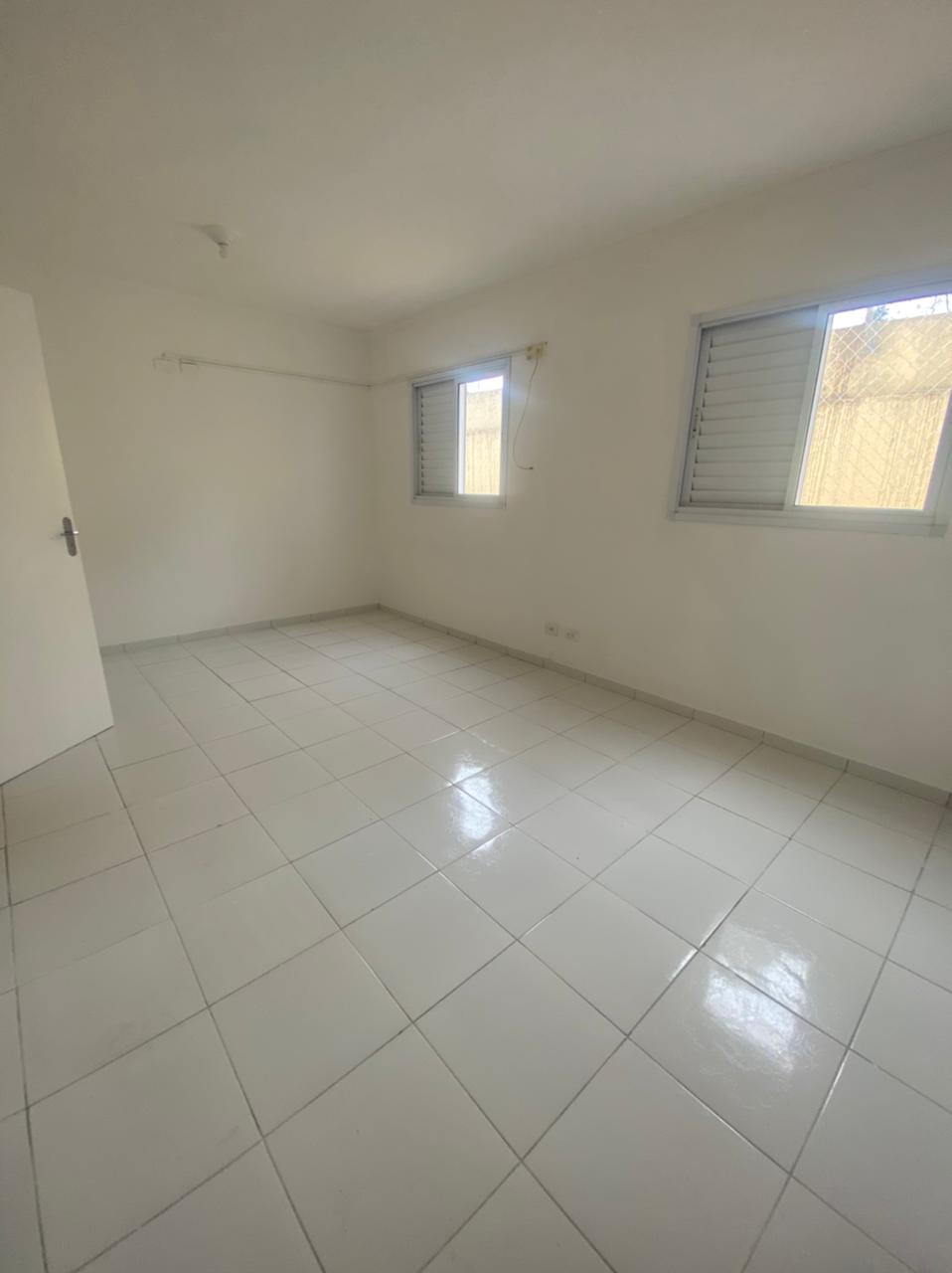 Imagem Apartamento com 2 Quartos à Venda, 38 m²em Parque das Nações - Santo André
