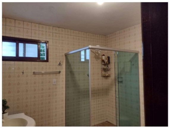 Imagem Casa com 3 Quartos à Venda, 256 m² em Santo Inácio - Cabo de Santo Agostinho