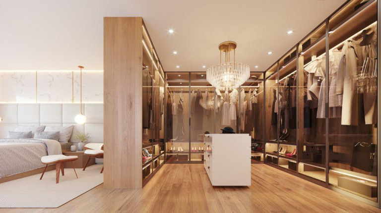 Imagem Apartamento com 3 Quartos à Venda, 120 m² em Centro Comercial Jubran - Barueri