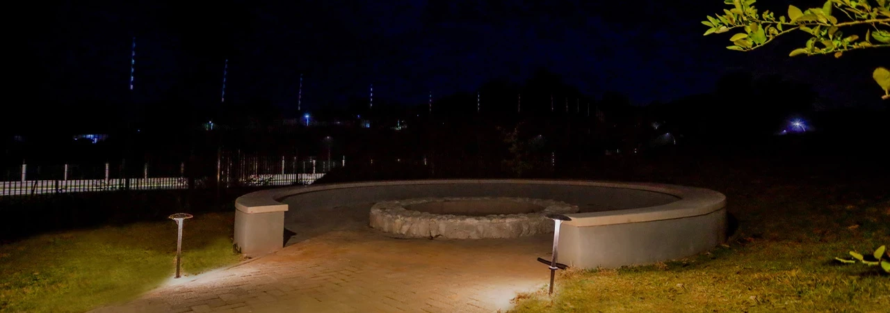 Imagem Terreno em Condomínio à Venda, 1.506 m² em Ivoturucaia - Jundiaí