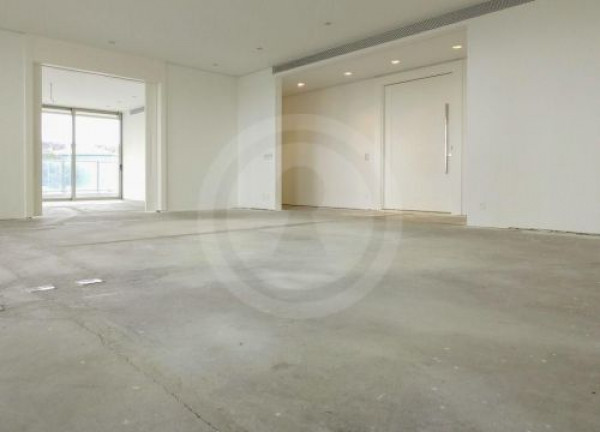 Foto do imóvel: Apartamento com 4 Quartos à Venda, 632 m² em Vila Mariana - São Paulo