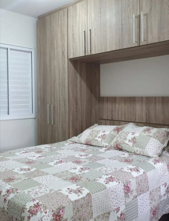 Imagem Casa de Condomínio com 3 Quartos à Venda,  em Engordadouro - Jundiaí
