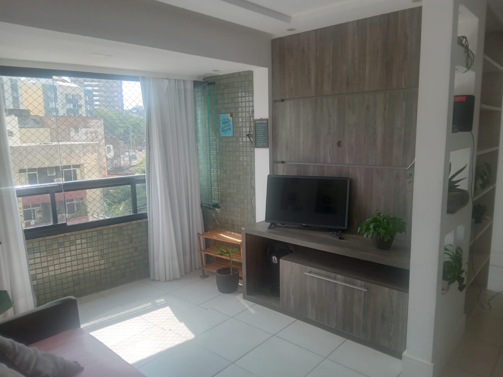Foto do imóvel: Apartamento com 3 Quartos à Venda, 77 m²em Costa Azul - Salvador