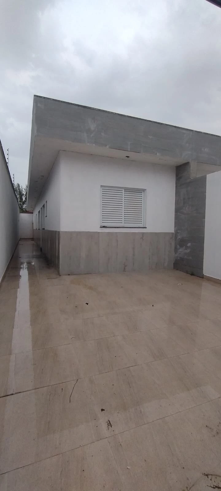 Imagem Casa à Venda, 86 m² em Tupy - Itanhaém