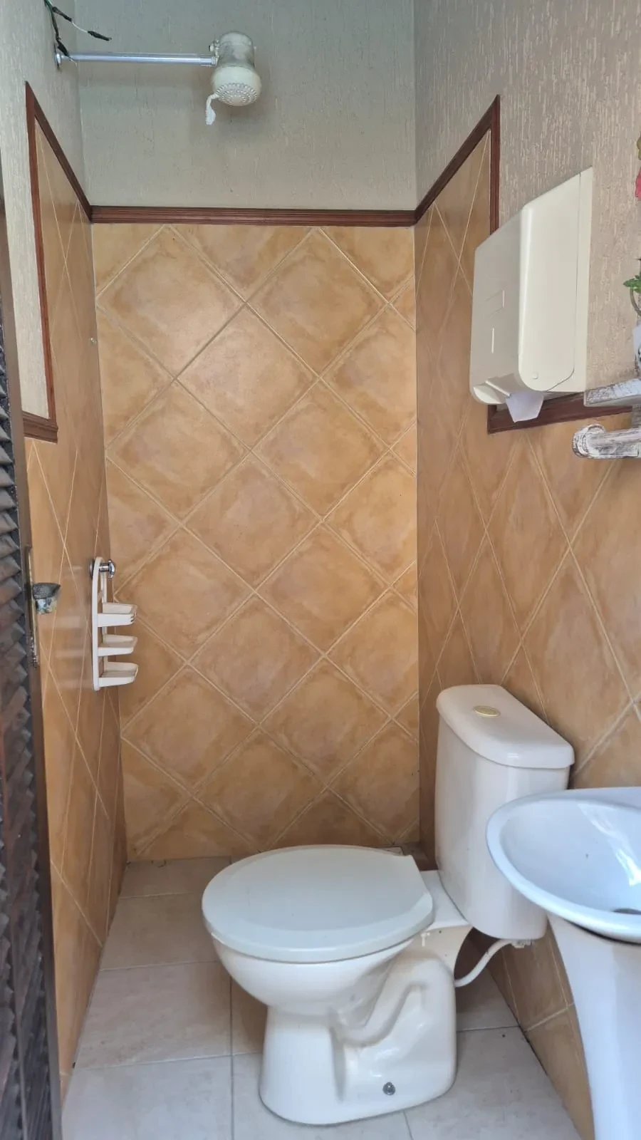 Imagem Casa de Condomínio com 4 Quartos à Venda, 384 m² em Colubande - São Gonçalo