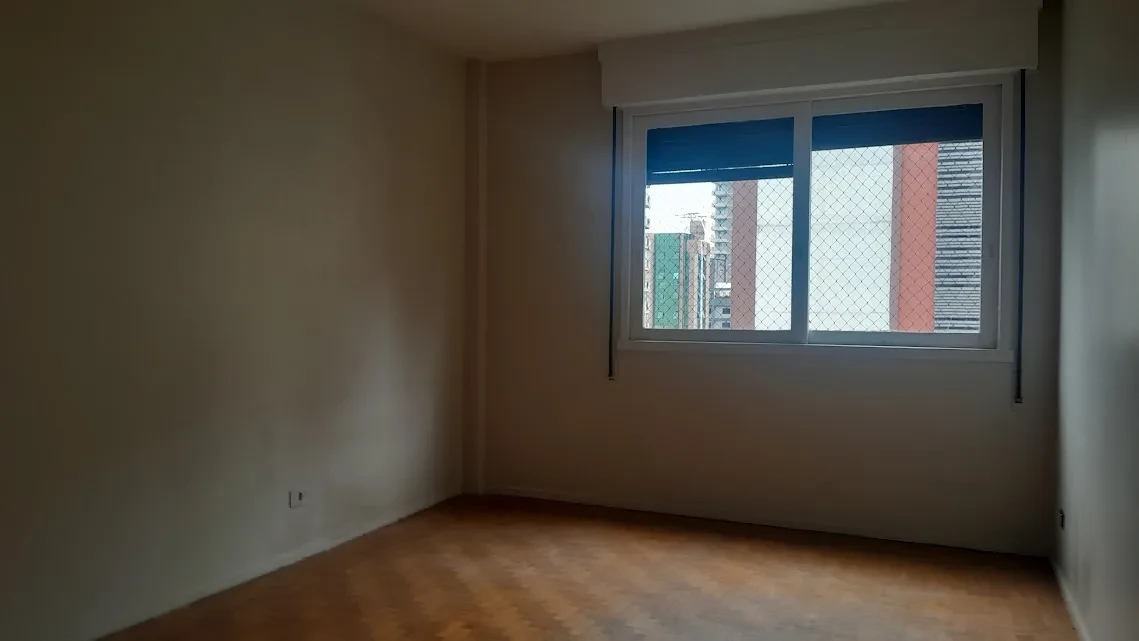 Imagem Apartamento com 4 Quartos à Venda, 187 metro em Jardim Paulista - São Paulo