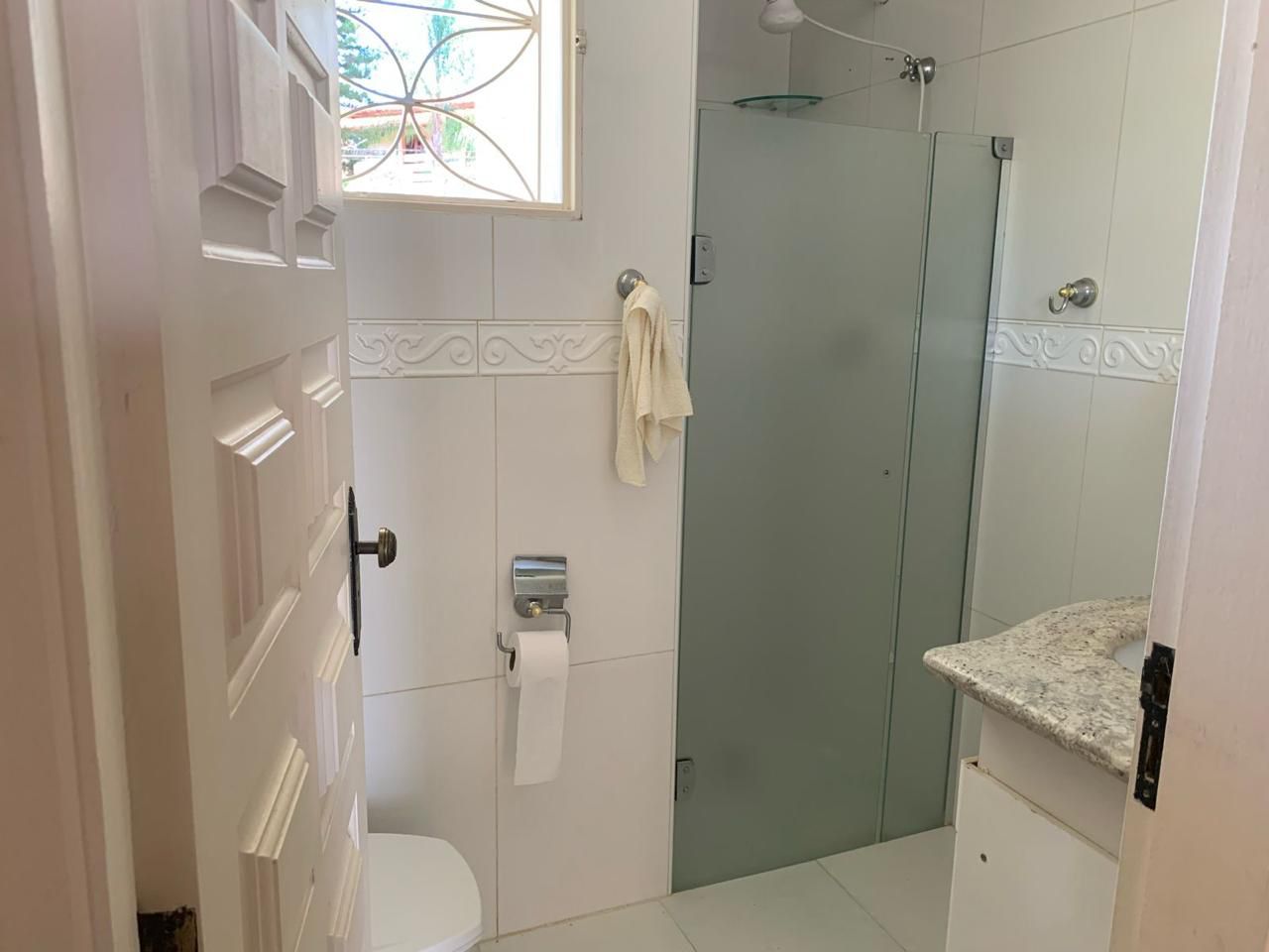 Imagem Chácara com 5 Quartos à Venda, 681 m² em Lagos de Santa Helena - Bragança Paulista