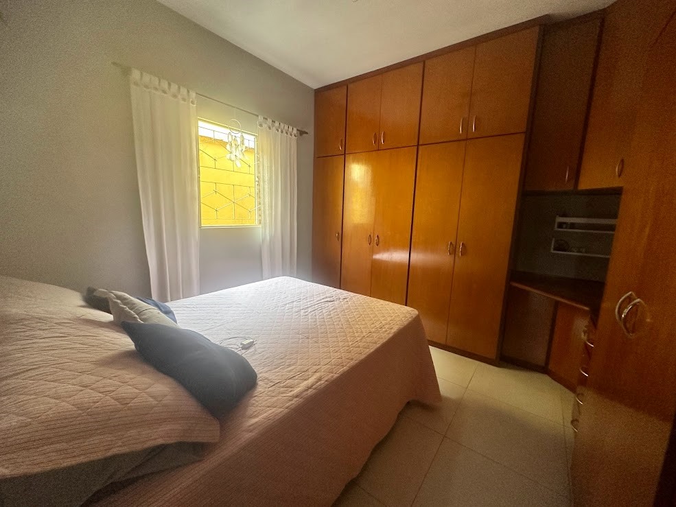 Imagem Casa com 2 Quartos à Venda, 125 m²em Bosque dos Eucaliptos - São José dos Campos