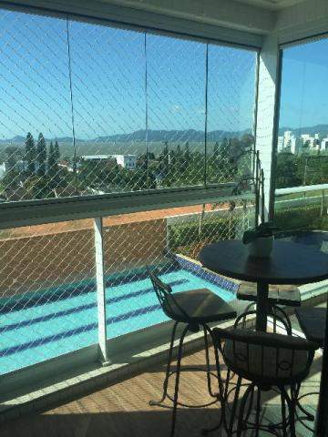 Imagem Apartamento com 3 Quartos à Venda, 110 m² em Jardim Atlântico - Florianópolis