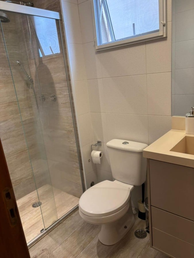 Imagem Apartamento com 3 Quartos à Venda, 98 m² em Cambuci - São Paulo