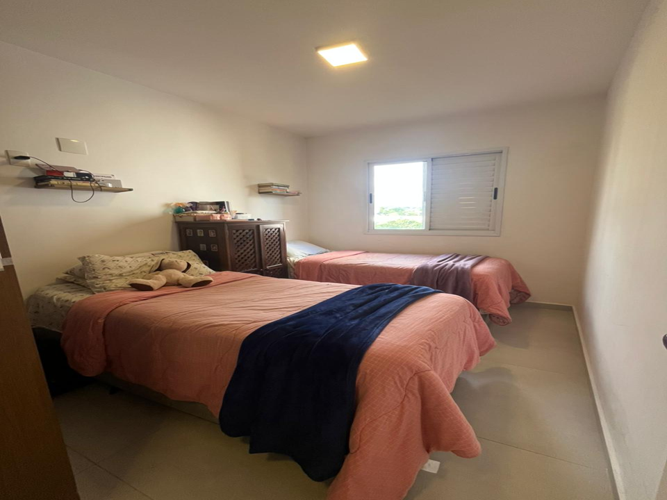 Imagem Apartamento com 2 Quartos à Venda, 525 m² em Jardim das Samambaias - Jundiaí
