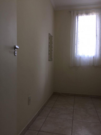 Imagem Apartamento com 3 Quartos à Venda, 67 m² em Paraisópolis - São Paulo
