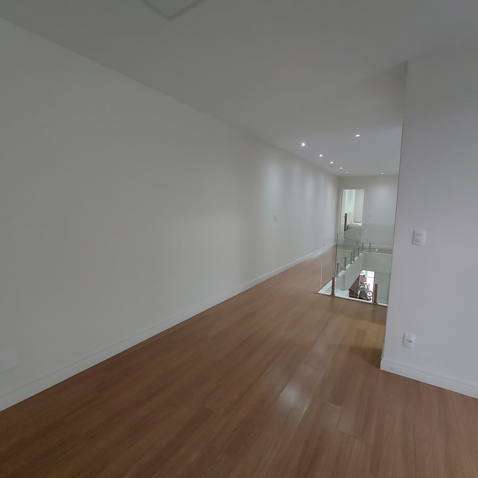 Imagem Casa com 3 Quartos à Venda, 196 m²em Morada de Laranjeiras - Serra