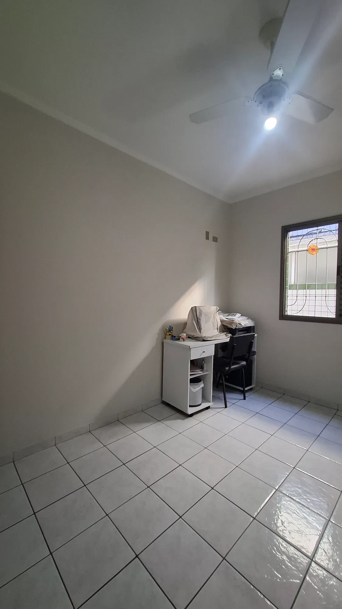 Foto do imóvel: Casa com 3 Quartos à Venda, 122 metros em Estuário - Santos