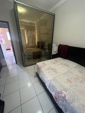 Imagem Casa com 5 Quartos à Venda, 200 m² em Parque Verde - Belém
