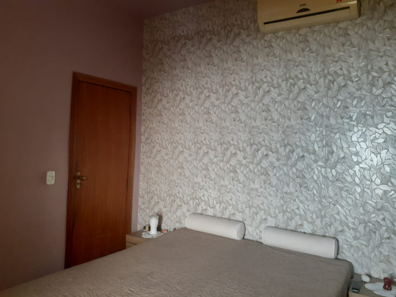 Imagem Casa com 4 Quartos à Venda, 150 m² em Trindade - São Gonçalo