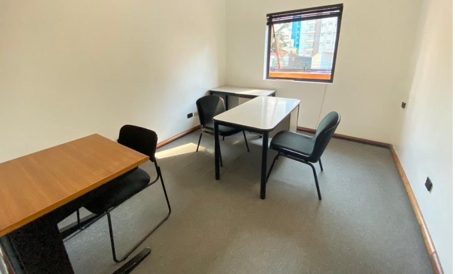 Imagem Imóvel Comercial à Venda, 360 m² em Jardim América - São Paulo