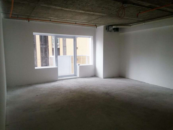 Imagem Sala Comercial à Venda, 49 m² em Alphaville Empresarial - Barueri