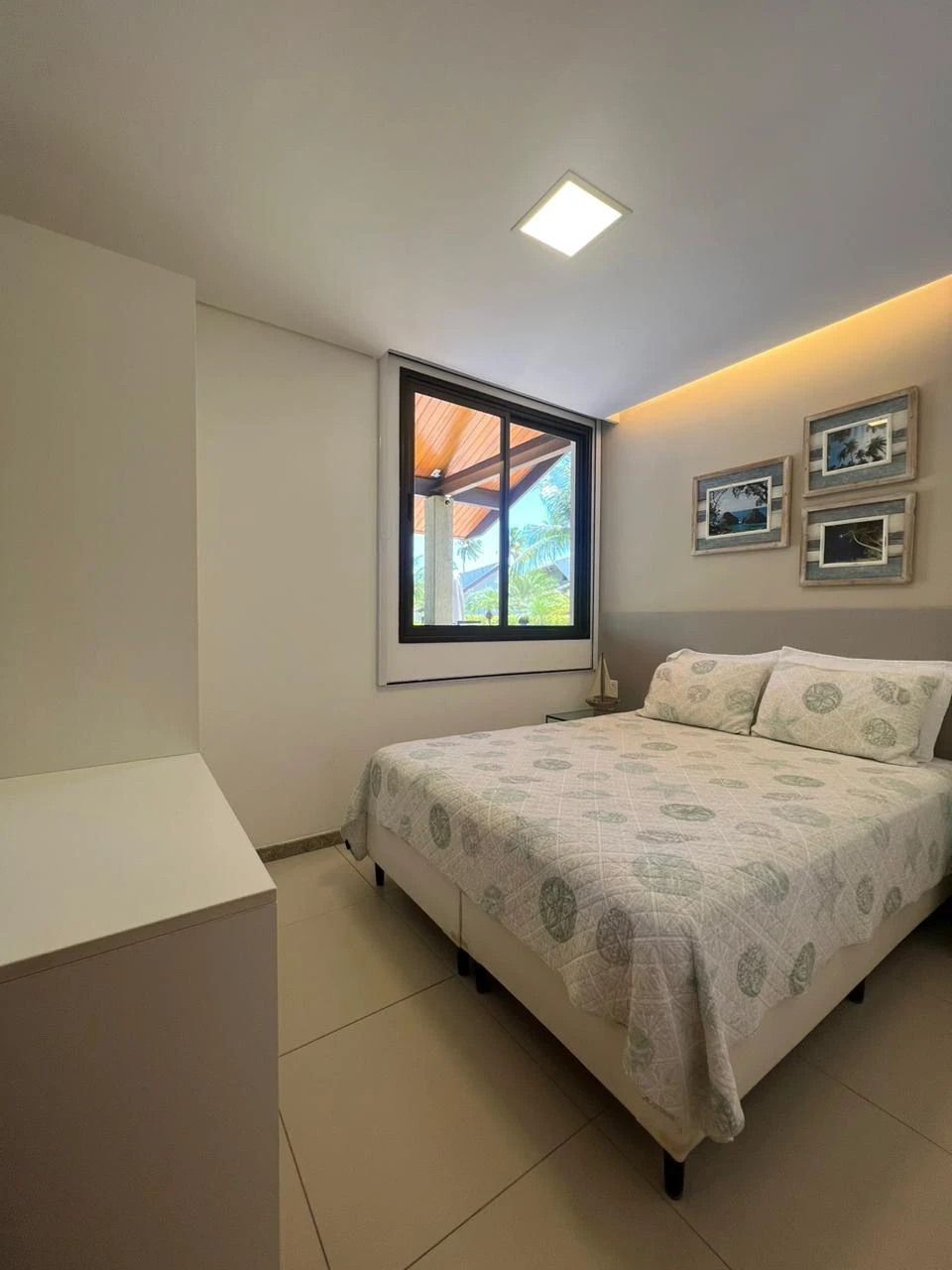 Imagem Casa com 4 Quartos à Venda, 210 metro em Centro - Ipojuca