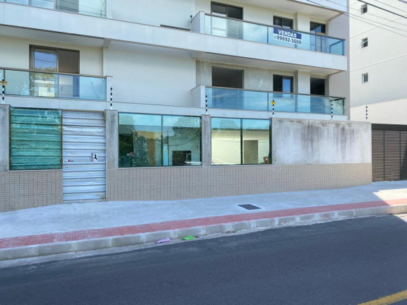 Imagem Apartamento com 3 Quartos à Venda, 75 m²em Jardim Camburi - Vitória