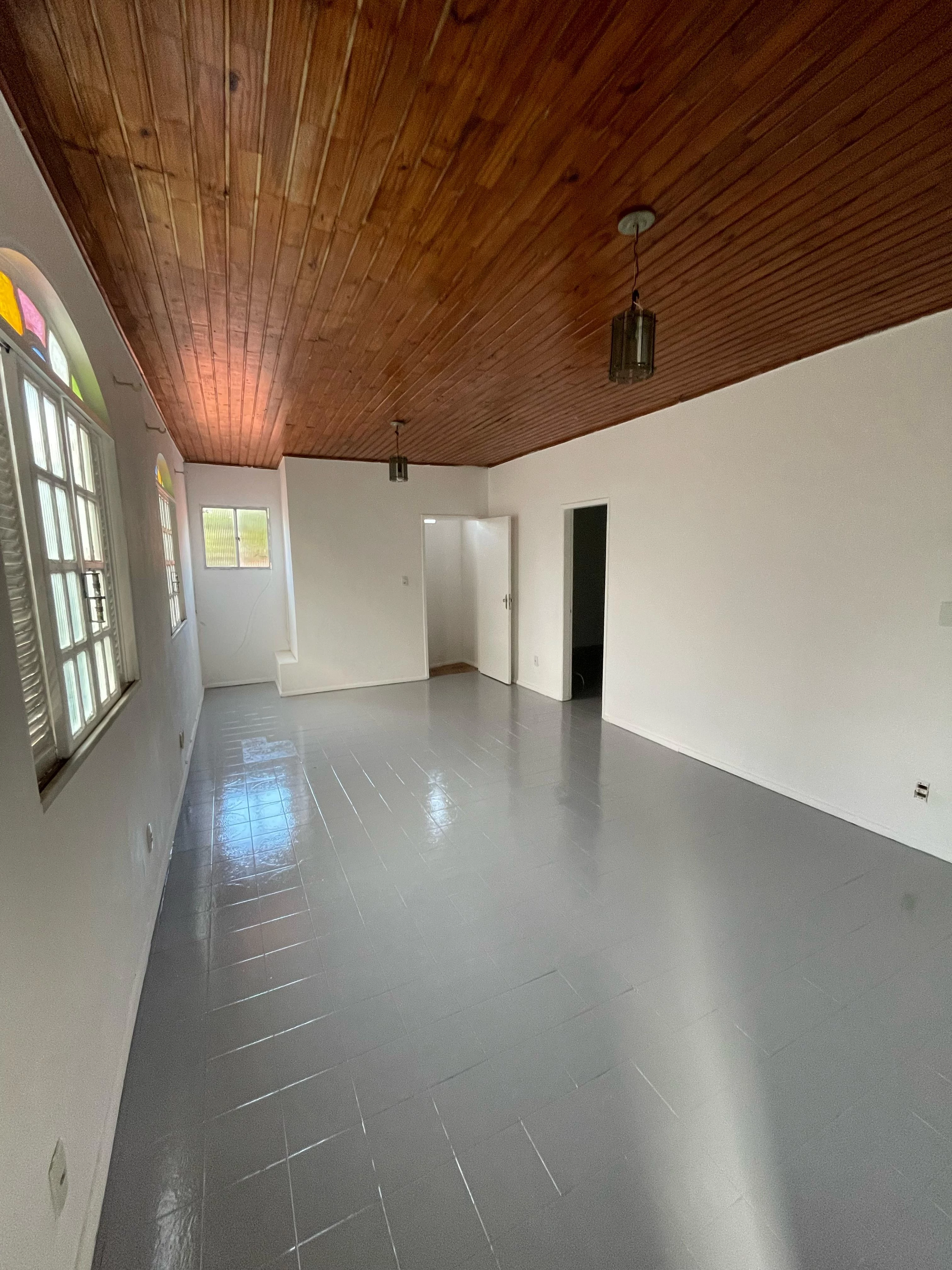 Imagem Casa com 2 Quartos para Alugar, 90 m² em Rio Vermelho - Salvador