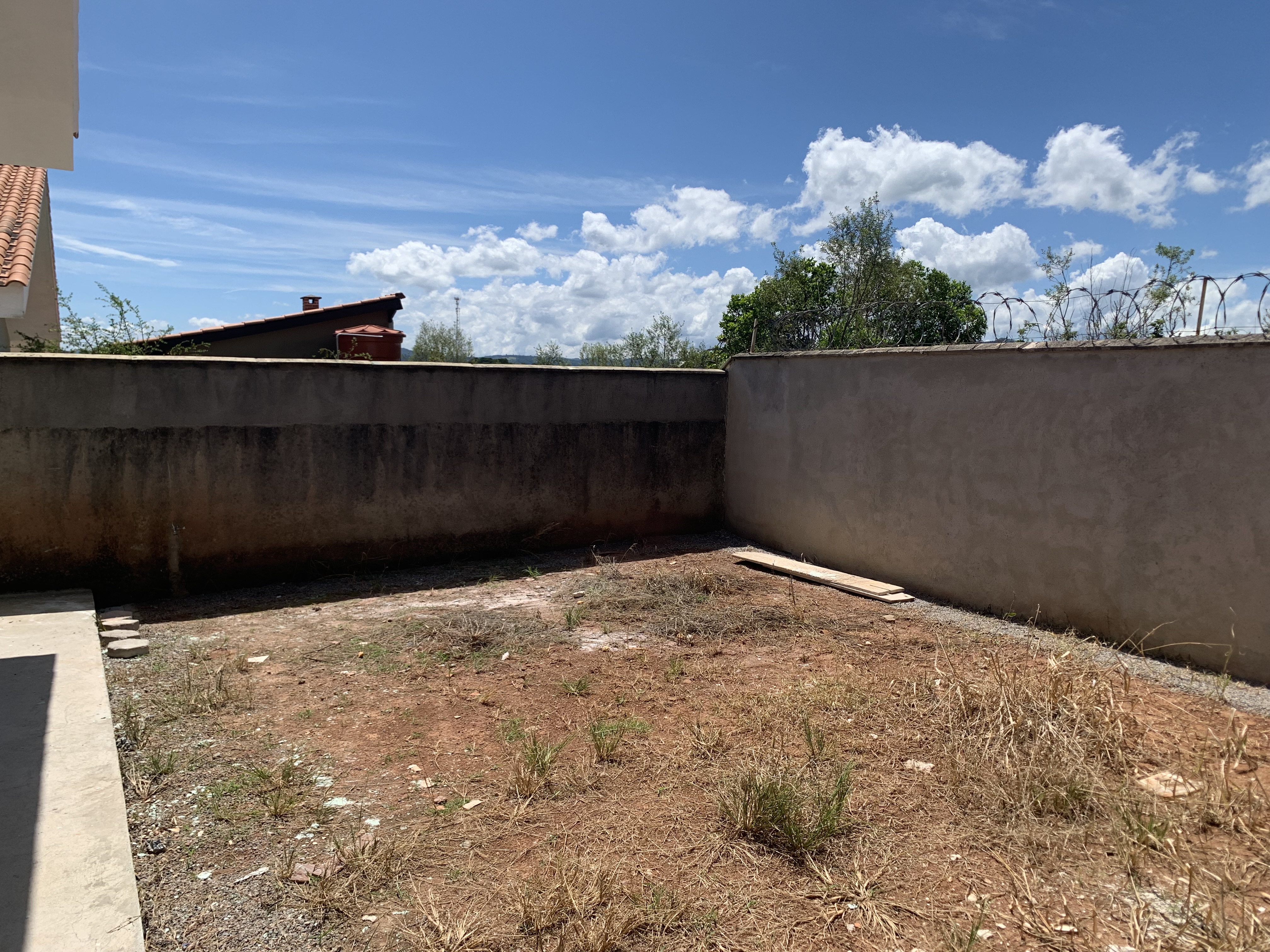 Imagem Casa de Condomínio com 3 Quartos à Venda, 82 m² em Jardim São Marcos - Bom Jesus dos Perdões